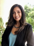 Brianne Leolani Wong Leong, experienced Family Law attorney in Wailuku, HI with 119 reviews