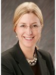 Melissa E. Whitman, experienced Family Law attorney in Traverse City, MI with 0 reviews