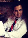 Gabriel Moreno, experienced Immigration attorney in Baltimore, MD with 1 reviews
