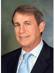 John White II, experienced Business, Real Estate attorney in Lake Worth Beach, FL with 167 reviews