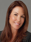 Laura S Blackman, experienced Family Law attorney in Boca Raton, FL with 0 reviews