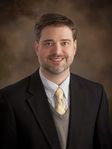 Scott J. Brogan, experienced Elder Law, Estate Planning attorney in Marquette, MI with 1 reviews