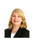 Theresa A Kelly, experienced  attorney in Florham Park, NJ with 0 reviews