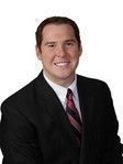 Cameron Clark Downer, experienced Litigation, Personal Injury attorney in Sidney, OH with 27 reviews