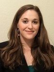 Brigitte Silver, experienced Litigation, Real Estate attorney in Oakland Park, FL with 0 reviews