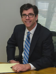 John William Howe, experienced Criminal Defense, Personal Injury attorney in Carrollton, GA with 20 reviews