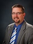 Scott L. Bixenman, experienced Criminal Defense, Family Law attorney in Sioux City, IA with 114 reviews