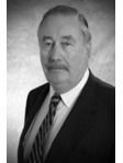 Alan C. Winick, experienced Financial Markets And Services attorney in New York, NY with 7 reviews