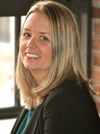 Melissa Lynne Moss, experienced Family Law attorney in Saint Louis, MO with 12 reviews