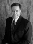 David John Haynes, experienced Criminal Defense attorney in Methuen, MA with 0 reviews