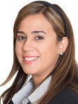 Melissa M. Davies, experienced Civil Rights, Criminal Defense attorney in Wethersfield, CT with 12 reviews