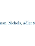 Peter Nichols, experienced Financial Markets And Services attorney in West Hollywood, CA with 0 reviews