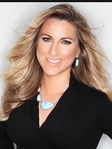 Lauren A Bostick, experienced Family Law attorney in Phoenix, AZ with 21 reviews