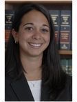 Melissa Morin Donahue, experienced Criminal Defense, Family Law attorney in Manchester, CT with 0 reviews