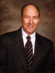 Jon B. Gandelot, experienced Estate Planning attorney in Detroit, MI with 0 reviews