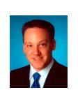 Scott Monroe Coffey, experienced Business, Real Estate attorney in West Palm Beach, FL with 85 reviews