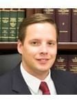 Brock Steven Shriver, experienced Business, Criminal Defense attorney in Hagerstown, MD with 19 reviews