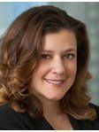 Melyssa Ann Clevenger Avola, experienced Intellectual Property, Litigation attorney in Long Beach, CA with 0 reviews