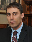 Jon T Kukucka, experienced Child Custody, Child Support attorney in Hartford, CT with 0 reviews