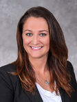 Brooke Cherith Jones, experienced Family Law attorney in Indianapolis, IN with 23 reviews