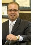 Thomas Anthony Esposito, experienced Child Support, Family Law attorney in New Haven, CT with 0 reviews