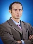 Alan Michael Leff, experienced Civil Rights, Litigation attorney in Philadelphia, PA with 204 reviews