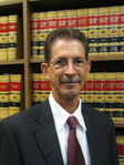 David Leicht, experienced Criminal Defense attorney in Barstow, CA with 20 reviews