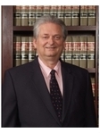 W. Glenn Burns, experienced Business, Criminal Defense attorney in Metairie, LA with 0 reviews