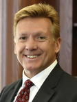 Thomas Arthur Chandler, experienced Consumer Protection, Estate Planning attorney in Sarasota, FL with 1 reviews