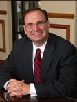 Philip Bonamo, experienced Criminal Defense, Family Law attorney in Daytona Beach, FL with 170 reviews