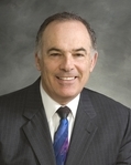 Bruce Alan Kilday, experienced Civil Rights, Litigation attorney in Sacramento, CA with 0 reviews