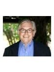 Bruce Albert Ramsey, experienced Business, Intellectual Property attorney in Lafayette, CA with 0 reviews