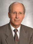 Merl John Carson, experienced Intellectual Property attorney in Glendale, CA with 0 reviews