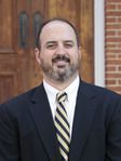 Thomas C. Houpt, experienced Criminal Defense, Family Law attorney in Hagerstown, MD with 18 reviews