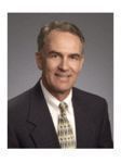 Bruce David Austin, experienced Insurance, Litigation attorney in Tampa, FL with 0 reviews