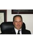 Thomas C. Laporte, experienced  attorney in Andover, MA with 0 reviews