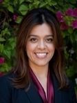 Merlyn Noure Hernandez, experienced Family Law, Immigration attorney in Los Angeles, CA with 0 reviews