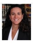 Lauren Elizabeth Tyler, experienced Family Law attorney in Northfield, NJ with 0 reviews