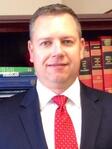 David Marcus Baker, experienced Criminal Defense, Litigation attorney in Winchester, MA with 4 reviews