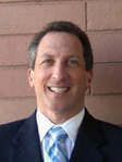 Philip S Friedman, experienced Class Action attorney in Washington, DC with 0 reviews