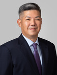 Alan Yuzo Okamoto, experienced Family Law attorney in Honolulu, HI with 22 reviews