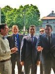 Bruce M Resnick, experienced attorney in Cherry Hill, NJ with 16 reviews
