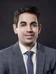 David Matthew Sahargun, experienced Estate Planning, Immigration attorney in New York, NY with 0 reviews