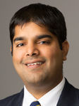 Gaurav Gupta, experienced Intellectual Property attorney in Schaumburg, IL with 0 reviews