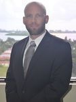 Jonathan E Jordan, experienced Criminal Defense, Family Law attorney in Miami, FL with 226 reviews