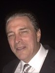 Thomas Domenick Cocco, experienced Criminal Defense, Family Law attorney in Bridgeport, CT with 3 reviews