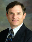 David Michael Beckwith, experienced Intellectual Property attorney in Ventura, CA with 0 reviews