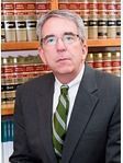 Michael A. Cunniff, experienced Civil Rights, Criminal Defense attorney in Portland, ME with 0 reviews