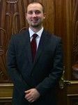 Sean Michael Myers, experienced Criminal Defense, Family Law attorney in Detroit, MI with 9 reviews