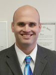 Michael A. Horn, experienced Criminal Defense, Family Law attorney in Des Moines, IA with 5 reviews